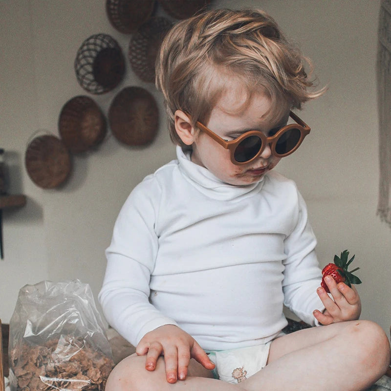 SunBuddies | Kids Fashion Sunglasses