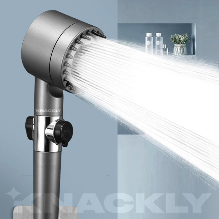 PowerShower | Eco Friendly Showerhead