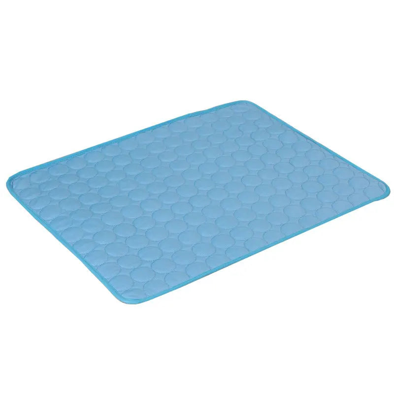 FrostyPaws | Pet Cooling Pad