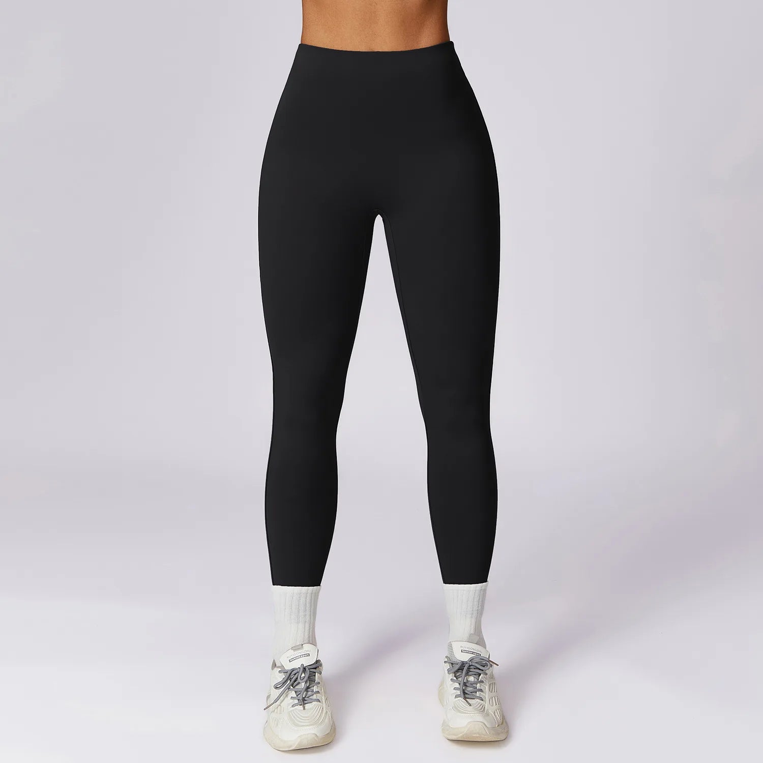 Sosie Sport Legging | Women's Yoga Tights