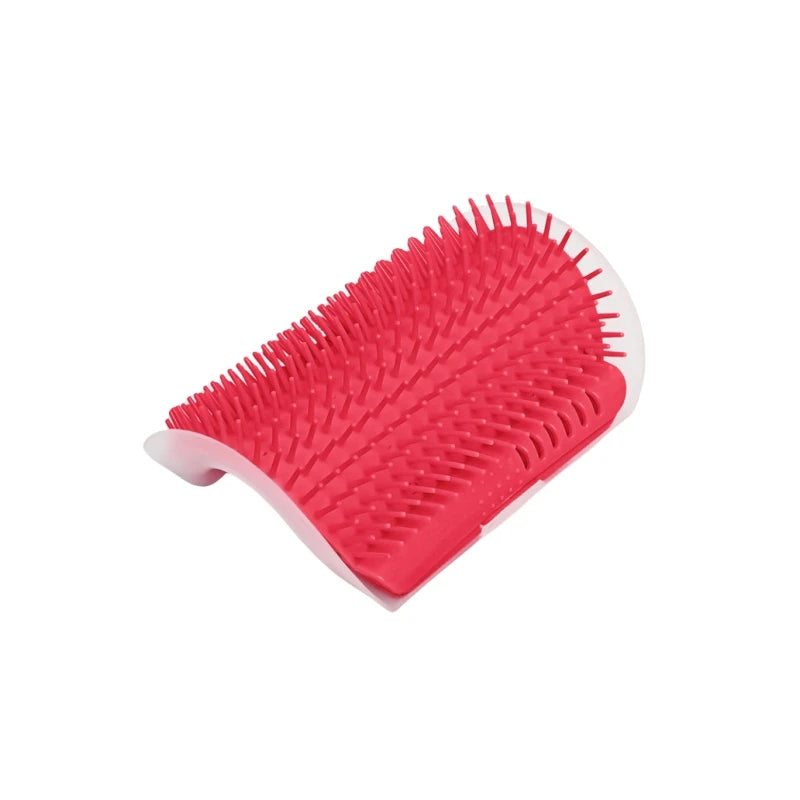 RoyalBrush | Cat Scratch Massage Device