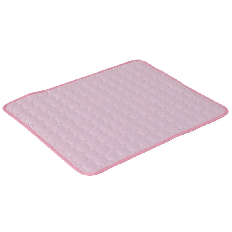 FrostyPaws | Pet Cooling Pad