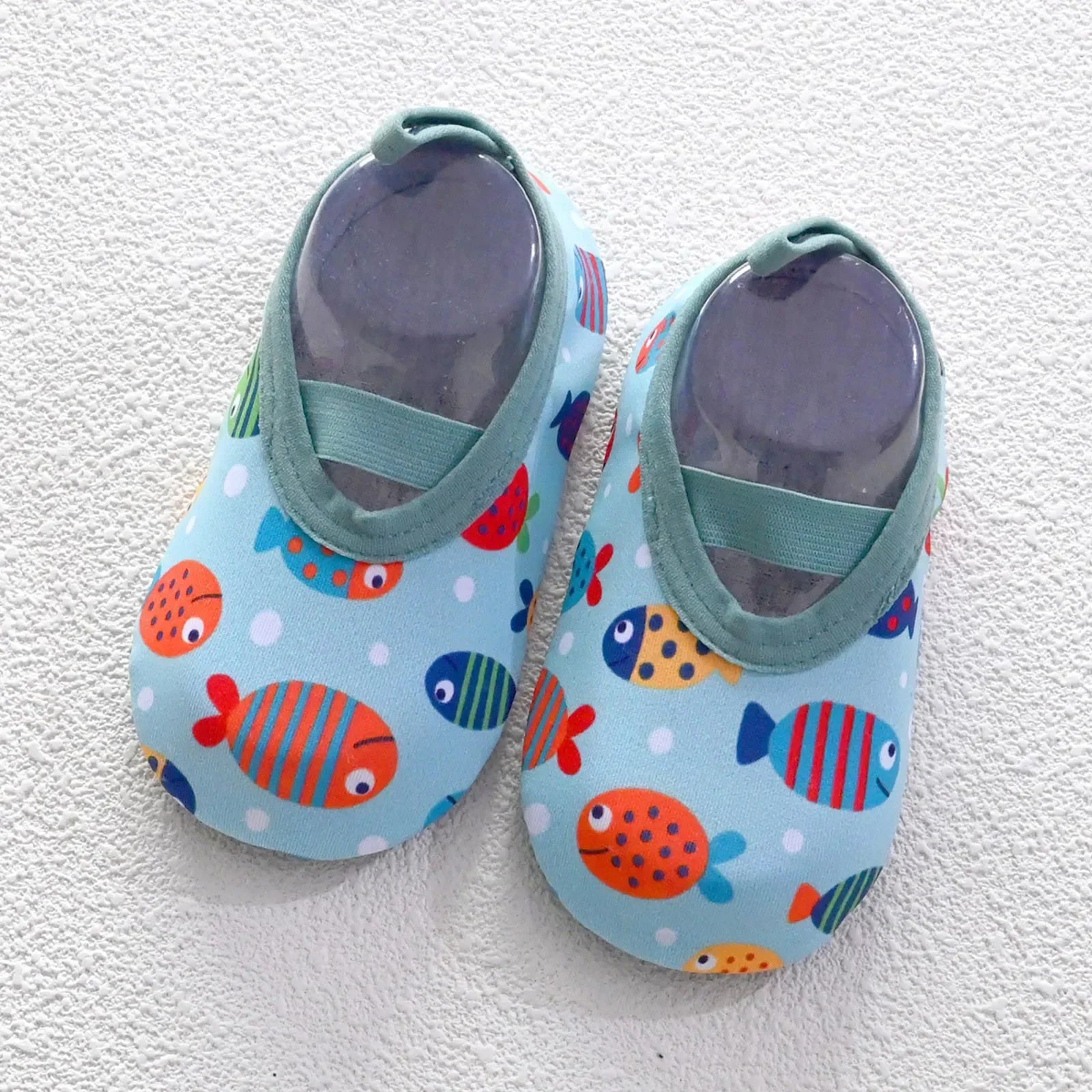 AquaPals | Kids Beach and Water Sports Sneakers