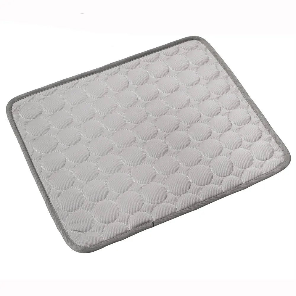 FrostyPaws | Pet Cooling Pad