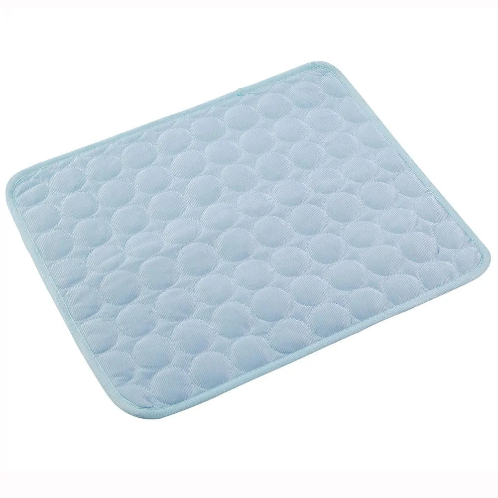 FrostyPaws | Pet Cooling Pad