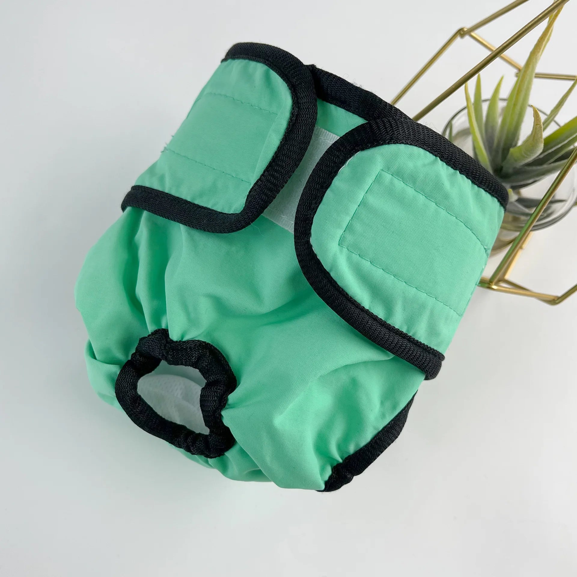 WagWear | Washable Dog Diapers