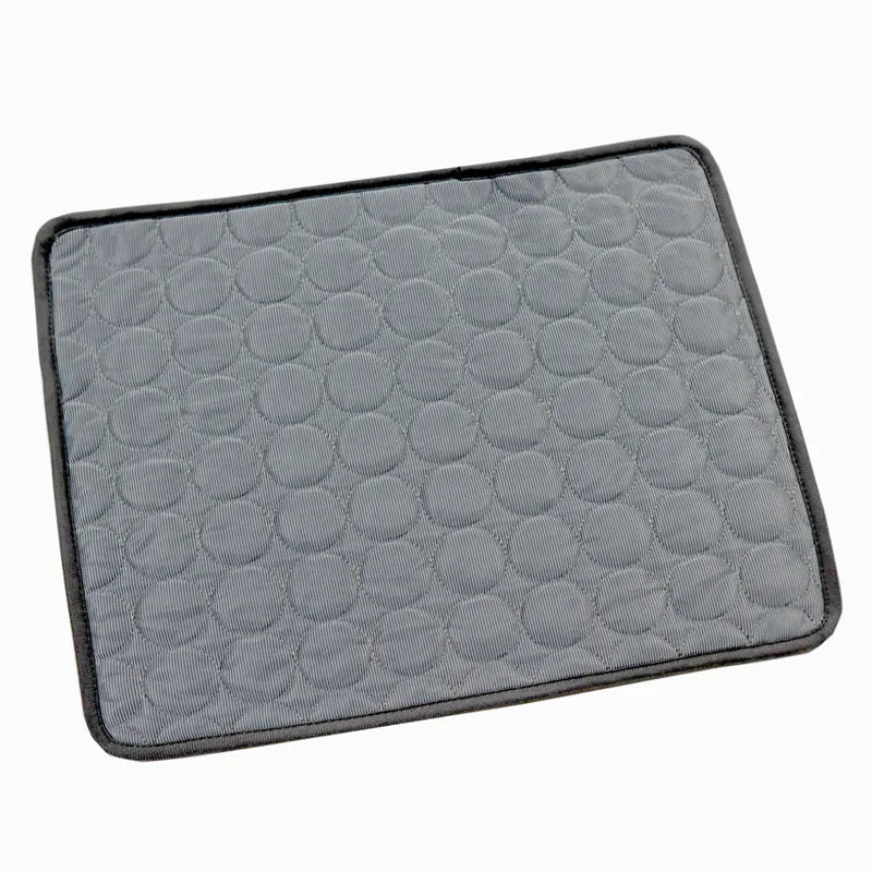 FrostyPaws | Pet Cooling Pad