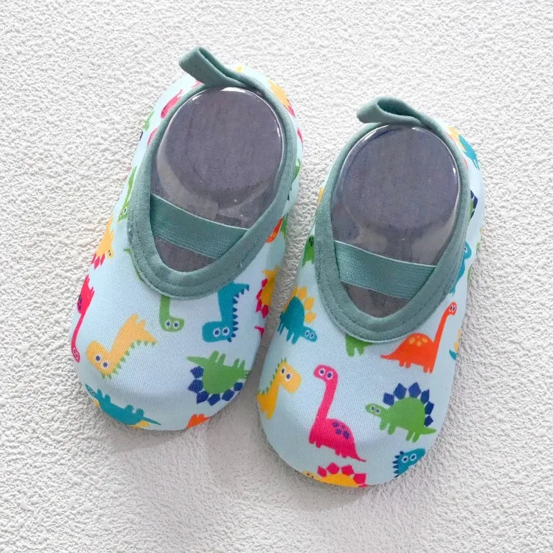 AquaPals | Kids Beach and Water Sports Sneakers