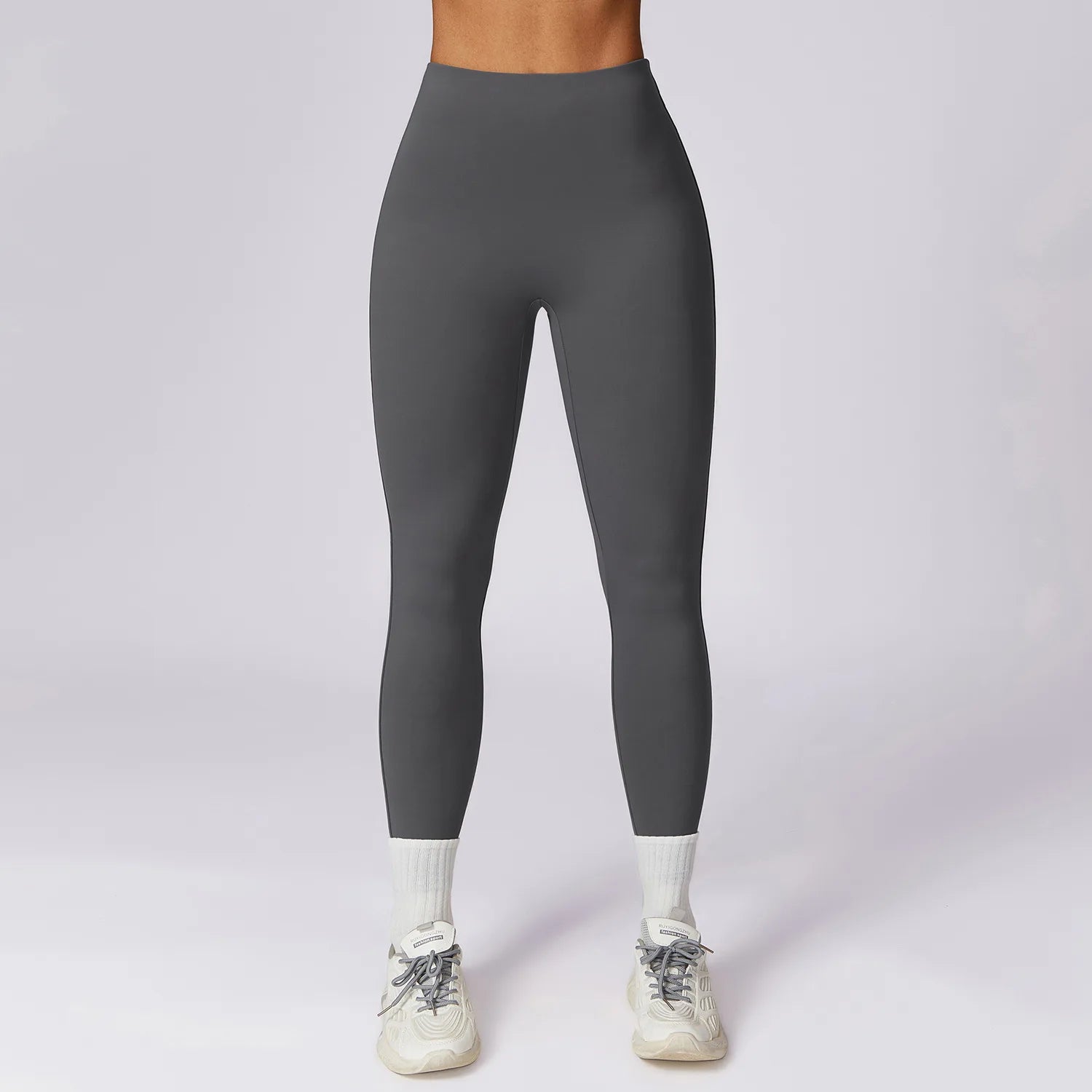 Sosie Sport Legging | Women's Yoga Tights