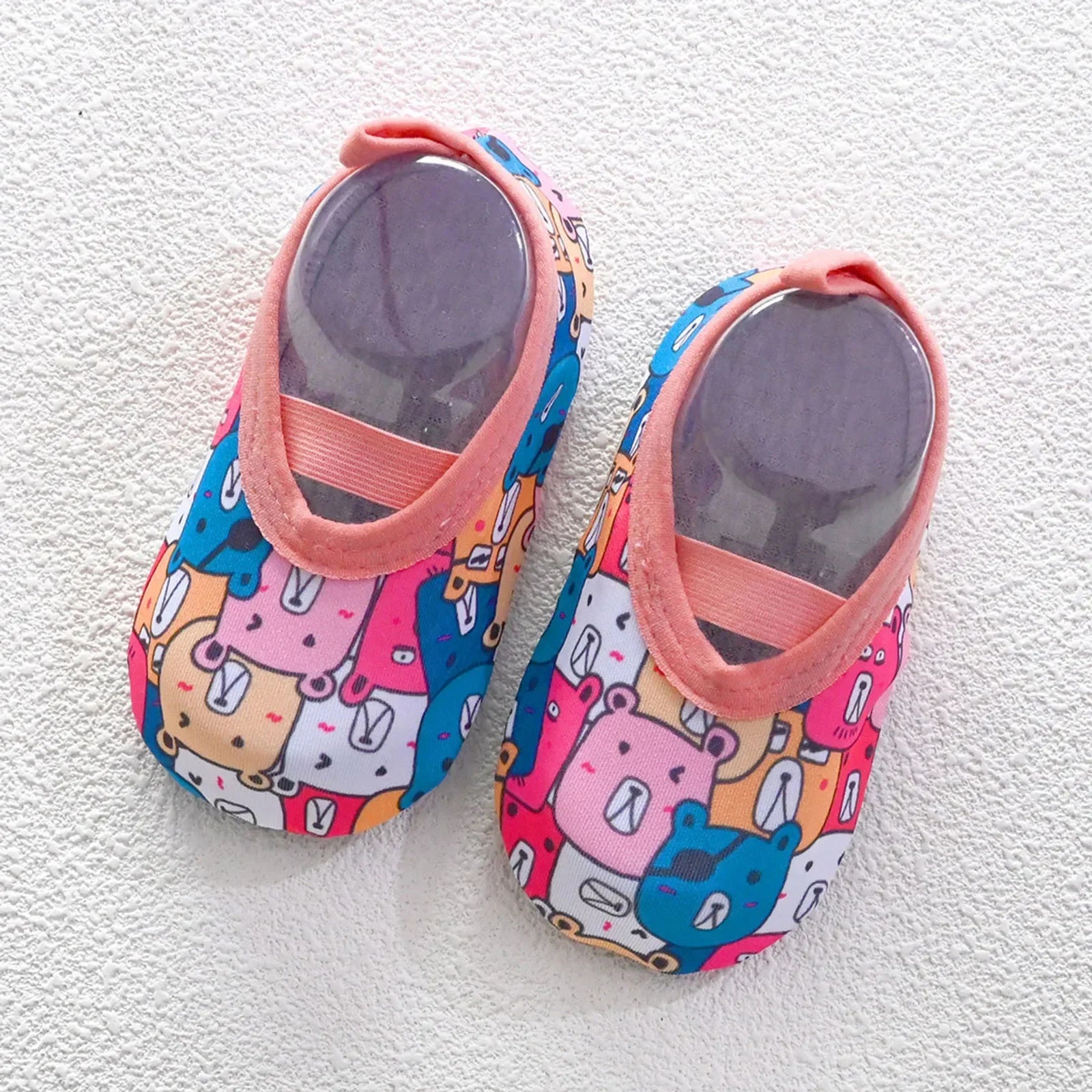 AquaPals | Kids Beach and Water Sports Sneakers