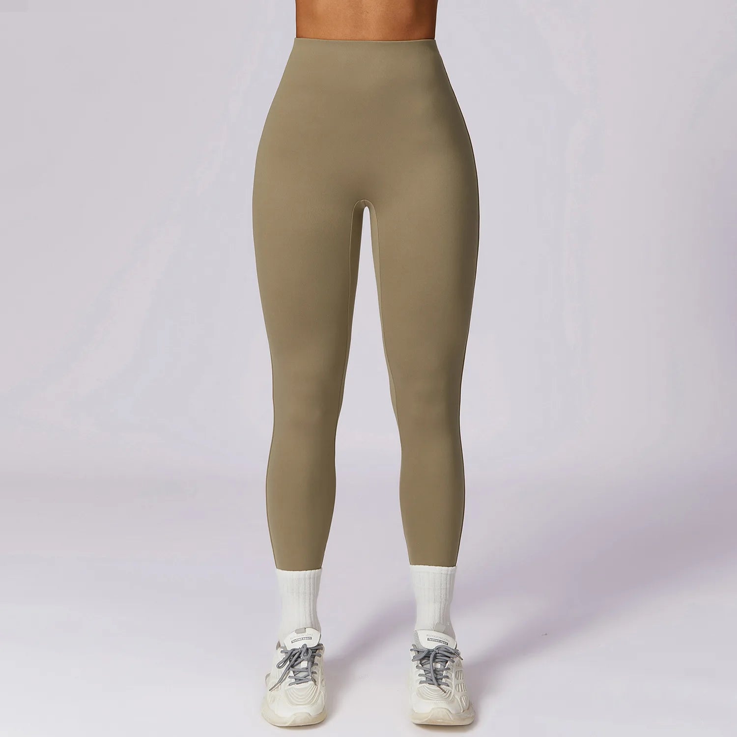 Sosie Sport Legging | Women's Yoga Tights