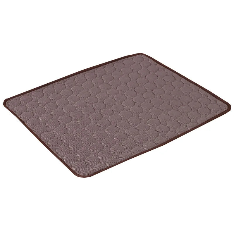 FrostyPaws | Pet Cooling Pad