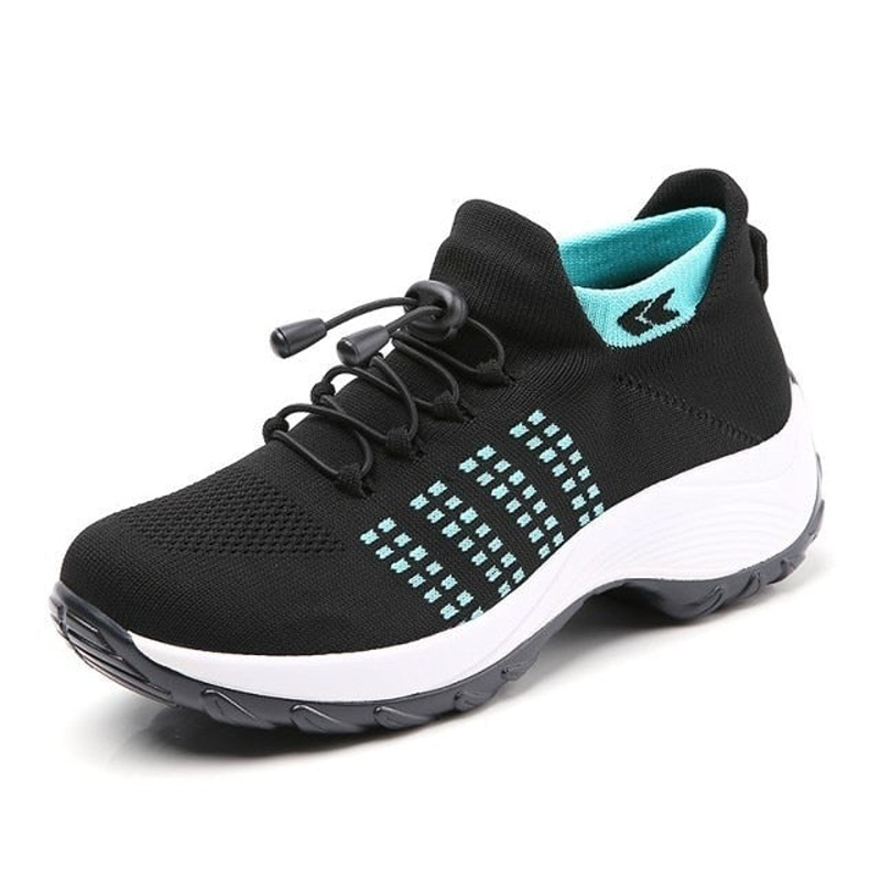 OrthoSoft | Comfort Shoes for Women