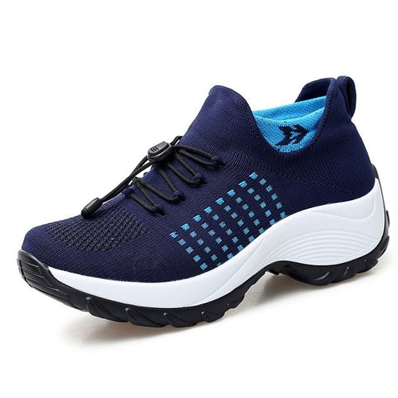 OrthoSoft | Comfort Shoes for Women